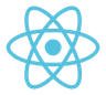 React.js